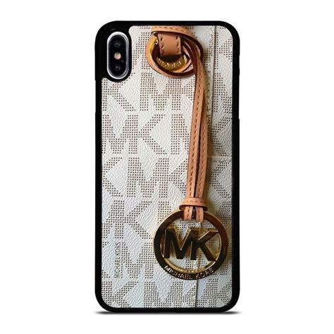 iphone 13 michael kors case|Mehr.